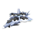 RC Fighter Jet Drone – 720P HD Camera & Auto Return