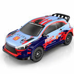  RC Auto Auto