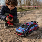 Bestuurbare Drift Auto Kinderen