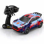 RC Auto