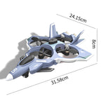 RC Drone Fighter Jet (1) (1)