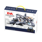 RC Drone Fighter Jet (5)