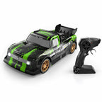 RC Mamba Green (1)