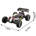 RC Offroad Buggy (1)