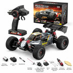 RC Offroad Buggy