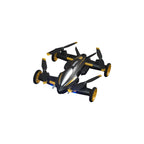RC Drone Auto (1)