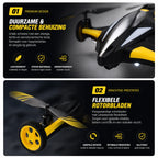RC Drone Auto 2 in 1 (1)