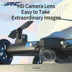 RC Drone Auto (3)