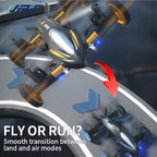 RC Drone Auto (4)