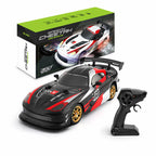 RC auto 1:16 voor driften binnen en buiten