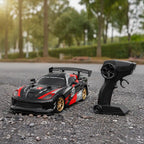 RC drift car speelgoed voor kinderen vanaf 14 jaar