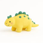 Knuffelkangoeroe 35 cm, vakantiecadeau voor kinderen, Bextunio