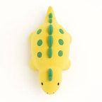 Knuffelkangoeroe 35 cm, vakantiecadeau voor kinderen, Bextunio