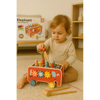 child_playing_original_colors