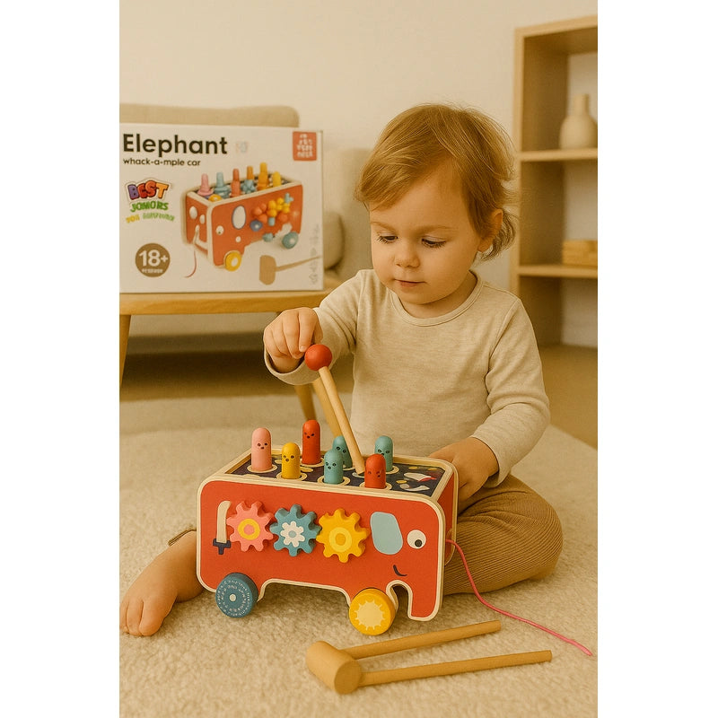 child_playing_original_colors