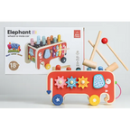 elephant_whack_car_550x550_fixed