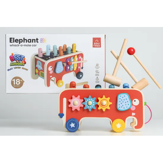 elephant_whack_car_550x550_fixed