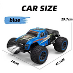 imageye___-_imgi_102_1200x1101