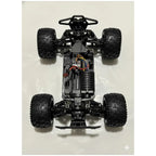 resized_1