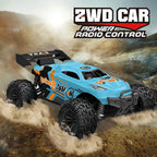 Mad Car featuer 1