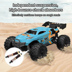 Mad Car featuer 2