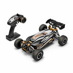 Hunter-Rc-Car-with-remote