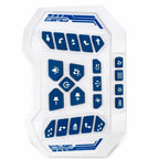 Actie speelgoedrobot 4