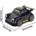 Drift RC Car for Kids 2