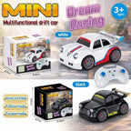 Drift RC Car for Kids 3