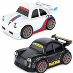 Drift RC Car for Kids