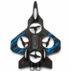 RC Vliegtuig Beginner