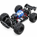RC Monstertruck 1:14 4WD – 25 km/u