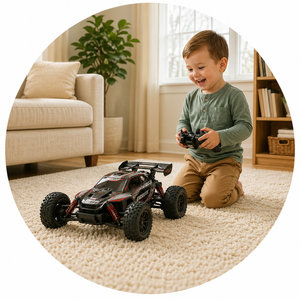 Rc auto,s