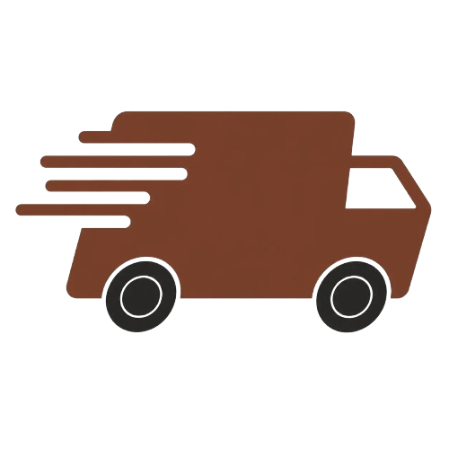 fast delivery 2-3 days 