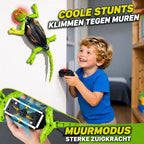 RC Klimmende Hagedis
