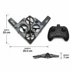 RC Drone