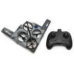 RC Drone