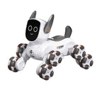 Robot Hond