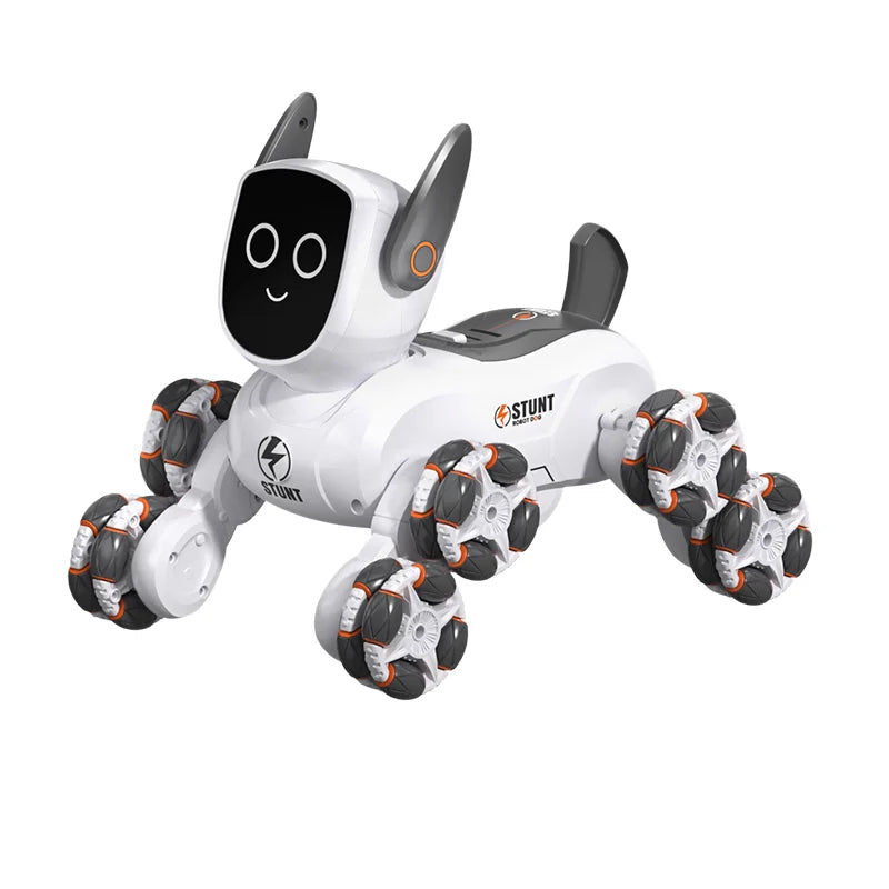 Robot Hond