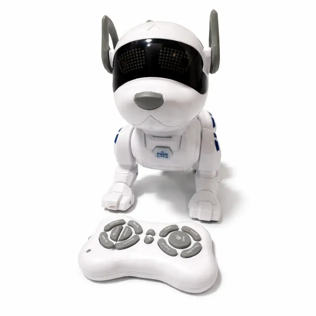 Robothond Kopen