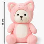 teddy-beer-knuffel