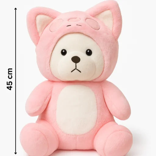 teddy-beer-knuffel