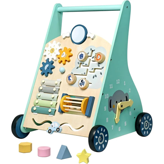 Cadeau Kind 1 Jaar