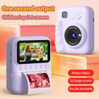 Camera Kind