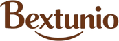 Bextunio