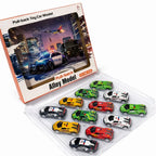 Geschenk RC