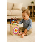 Houten Spelen Houten