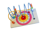 Houten Xylofoon