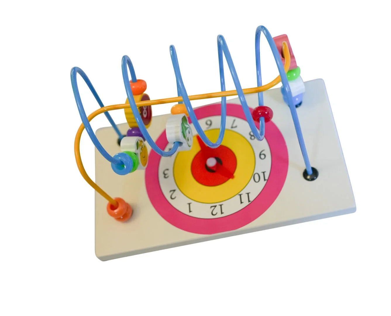 Houten Xylofoon