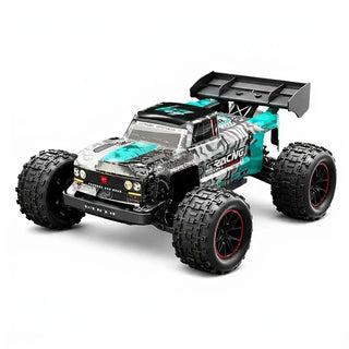 RC Auto’s